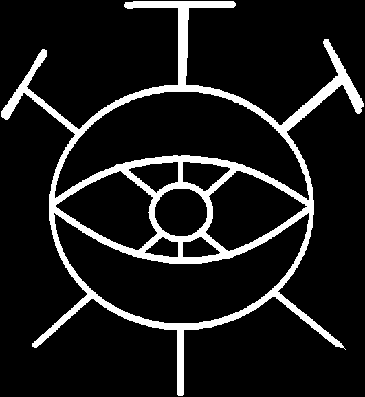 [Image: lV5gUOr.png]