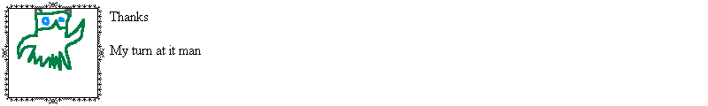 [Image: lVZMyzZ.png]