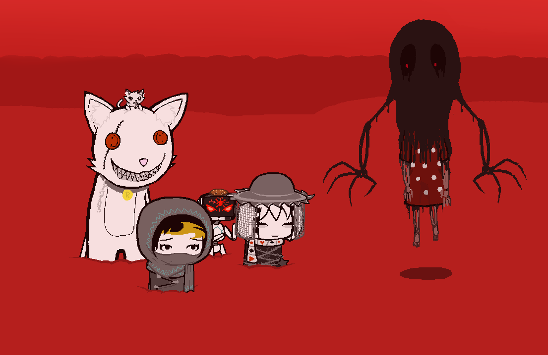 [Image: lVigN6V.png]