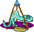 [Image: lVtEw5d.png]