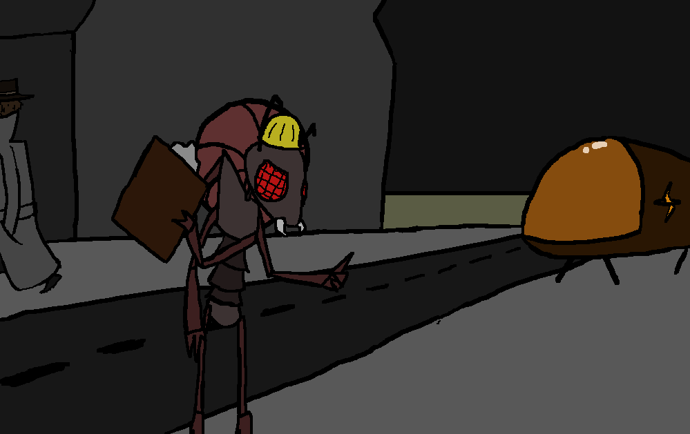 [Image: lW3zeug.png]