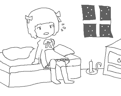 [Image: lWWjk6Z.png]