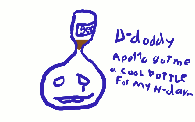 [Image: lXiCMHv.gif]
