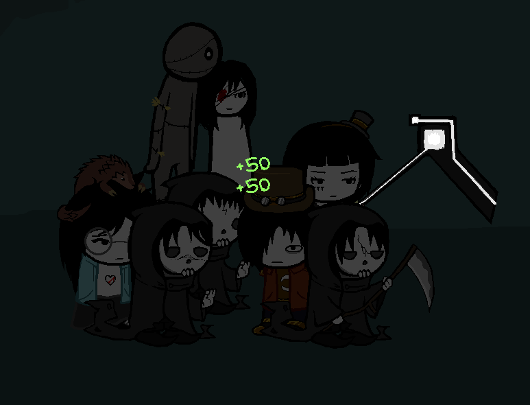 [Image: lYEXaRq.png]