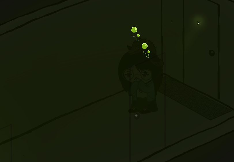 [Image: lYZF3jA.png]