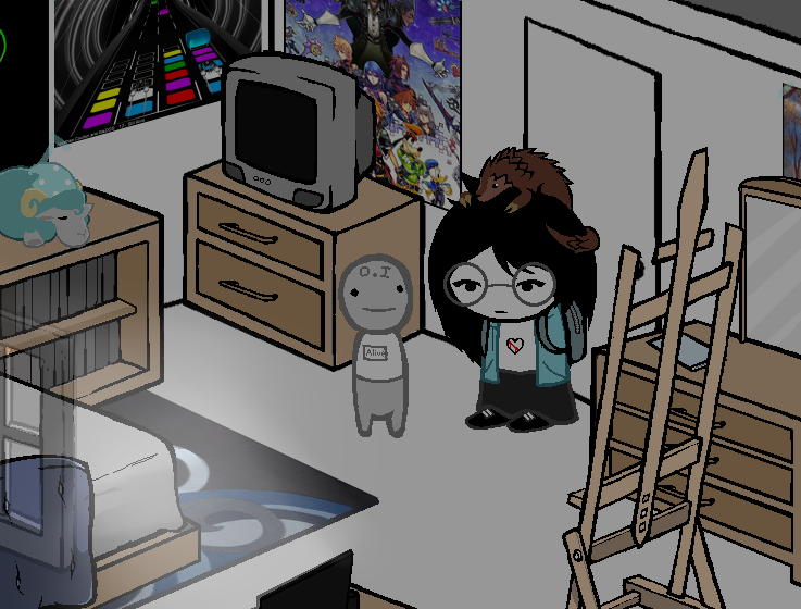 [Image: lYucEeu.png]