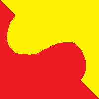 [Image: lZNXT5a.png]