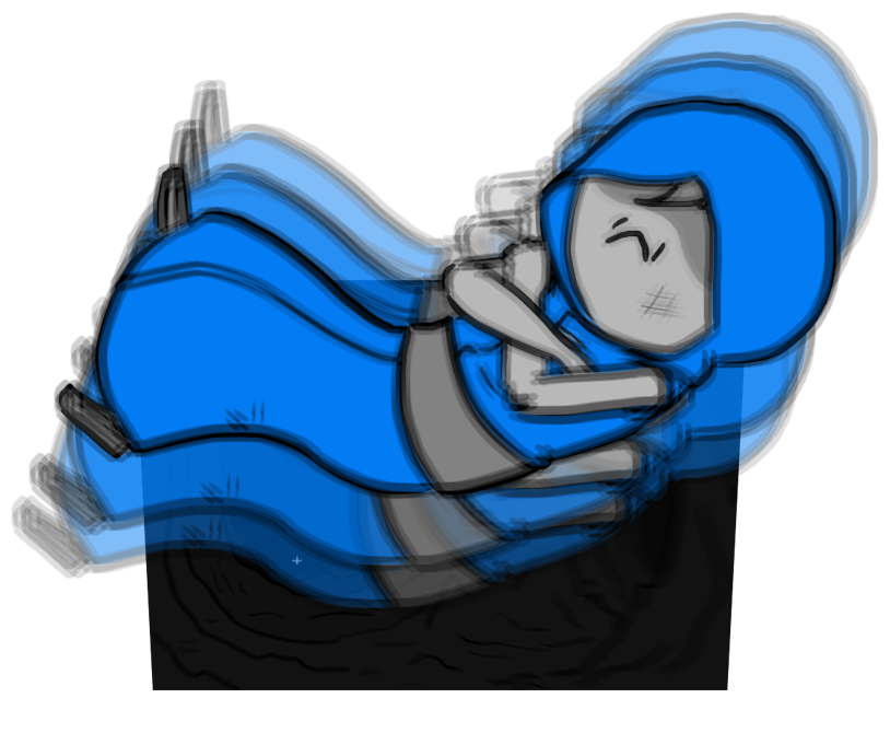 [Image: lZQa6tA.png]