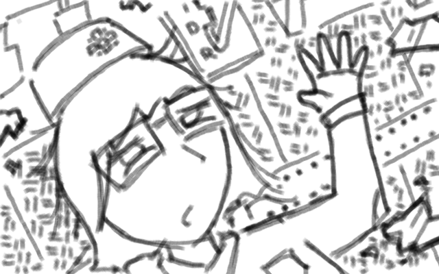 [Image: lZSwQkW.png]
