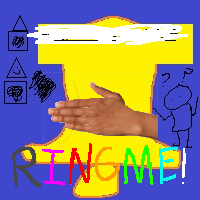 [Image: lZb1HYN.png]