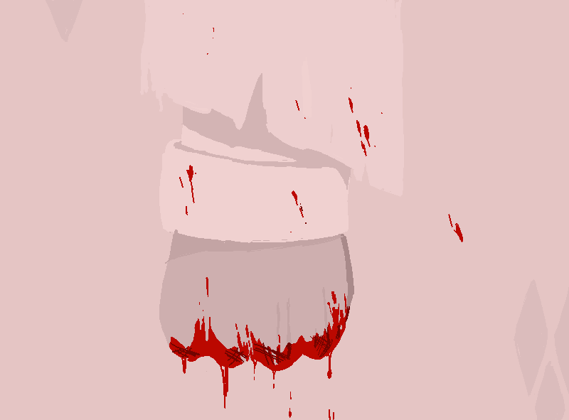 [Image: lZjlo1O.png]