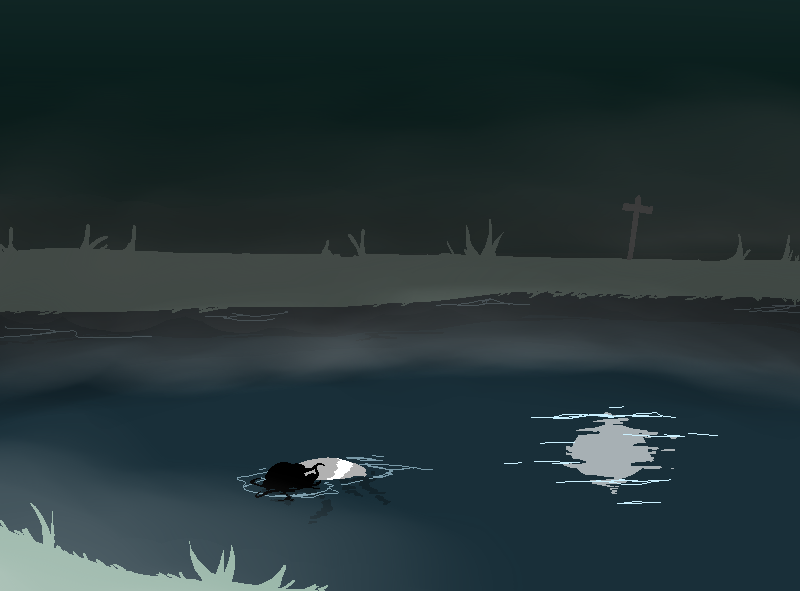 [Image: lZtnasF.png]