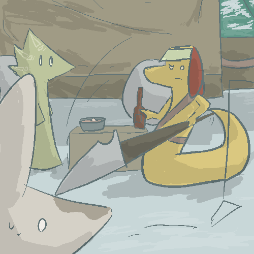 [Image: la46NEV.png]