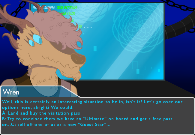 [Image: laSAL88.png]