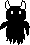 [Image: laXOQ6l.png]