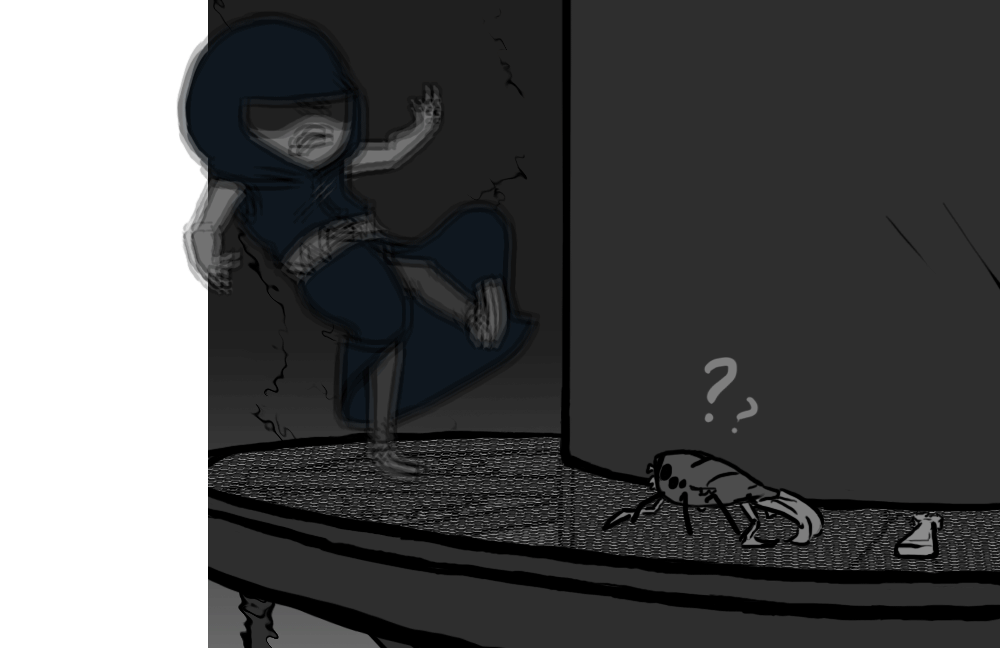 [Image: laZcFN3.gif]