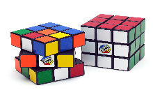 [Image: laed28e.png]