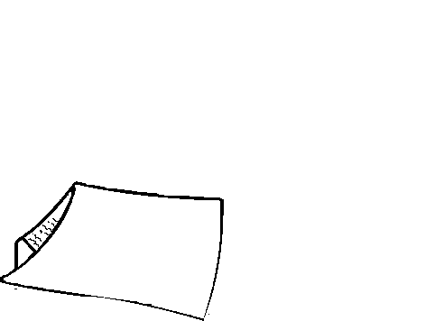 [Image: lak3V.png]