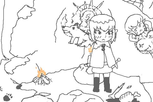 [Image: lb4uRSx.png]