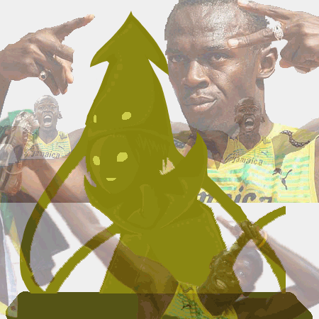 [Image: lb7bM.gif]
