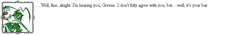 [Image: lbRq7Ps.png]