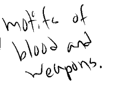 [Image: lbS9rz3.png]