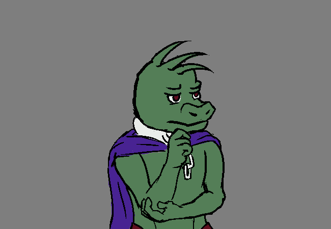 [Image: lbcyJgr.gif]
