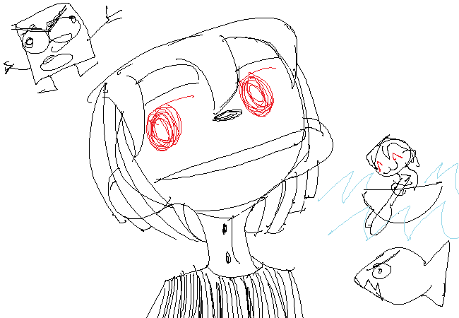 [Image: lc7WD1n.png]