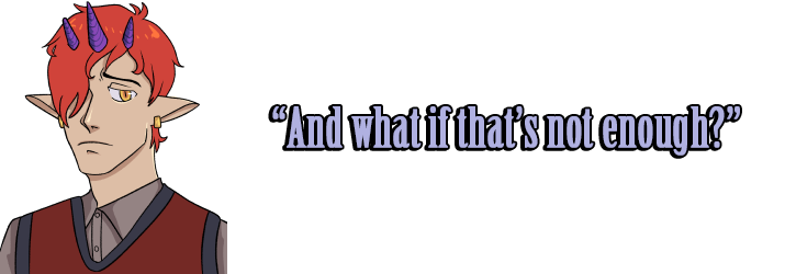 [Image: lcRQej0.png]