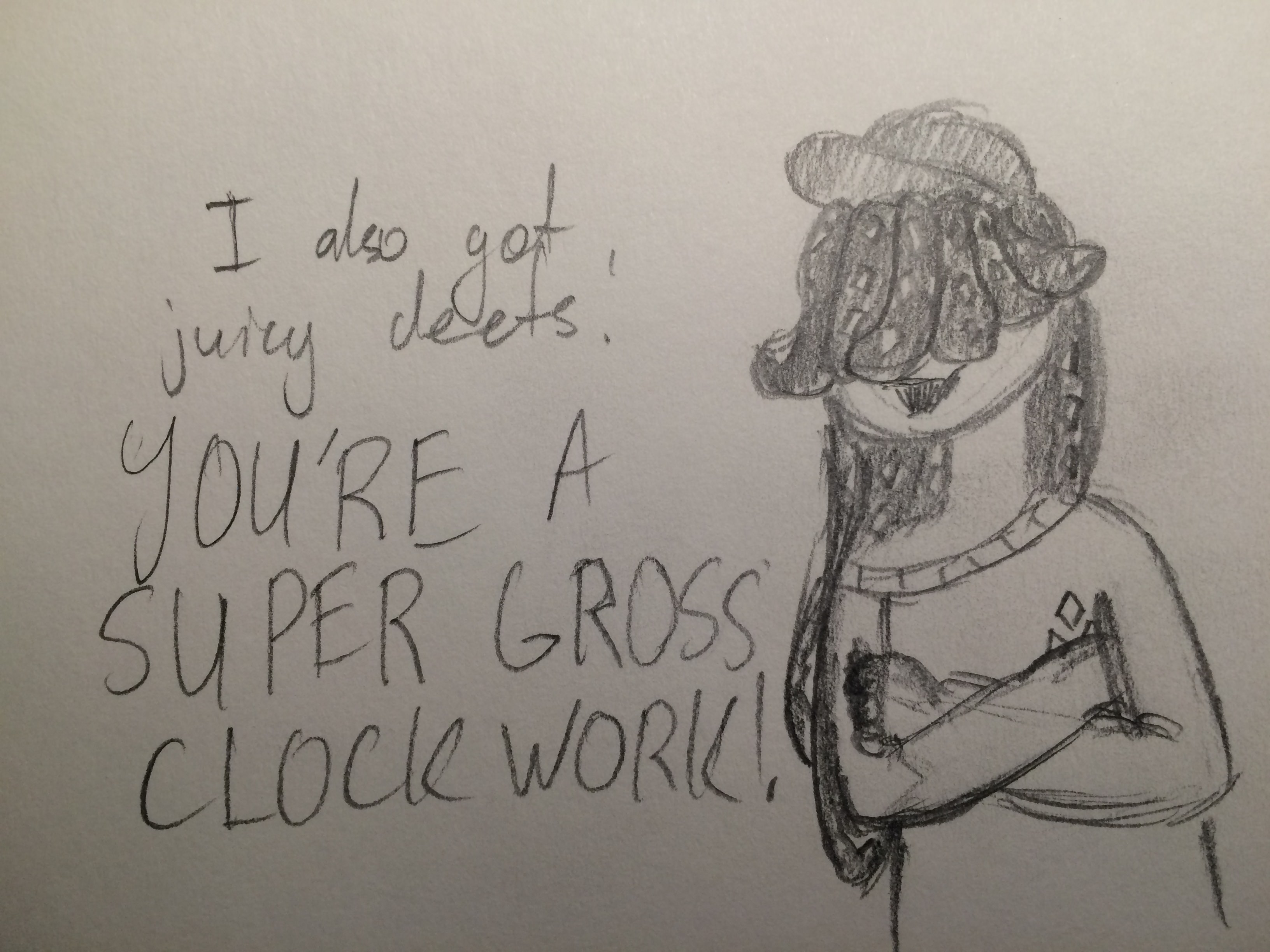 [Image: lcUyQse.jpg]