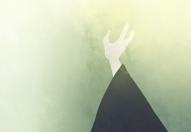 [Image: lcYlgWb.png]