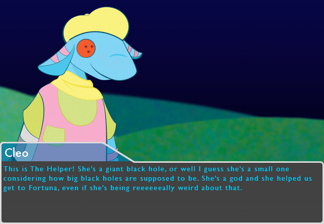[Image: lcn4pwz.gif]