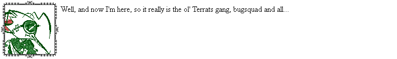 [Image: lcq0DnX.png]