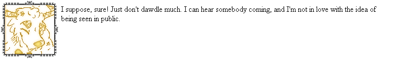 [Image: ldG1TY9.png]