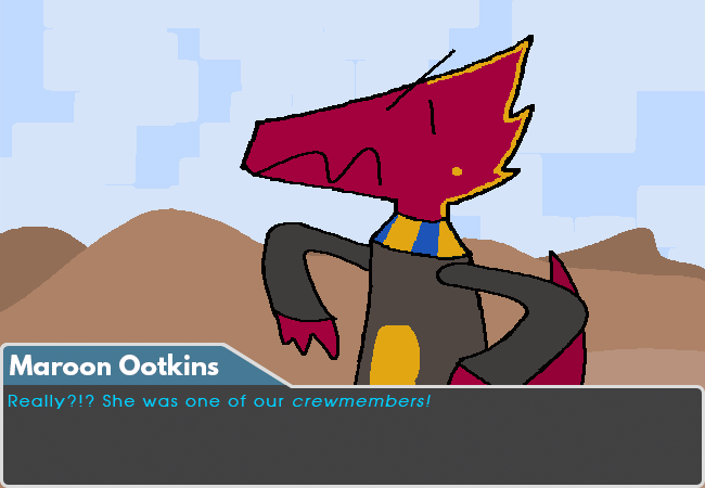 [Image: ldGCX6F.png]