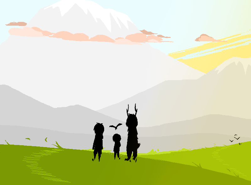 [Image: ldUYUCV.png]