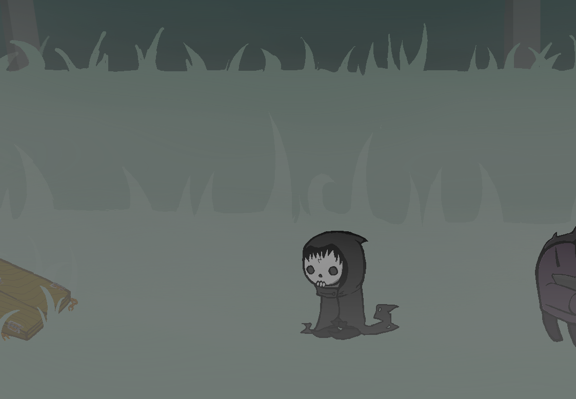[Image: ldx470S.png]