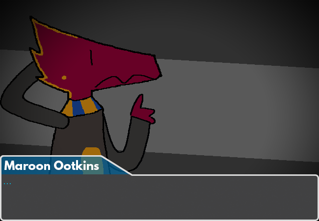 [Image: le2kchS.png]