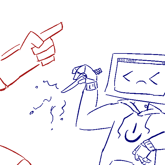 [Image: lesuq9I.png]
