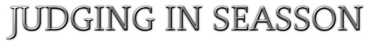 [Image: lf6JARr.png]