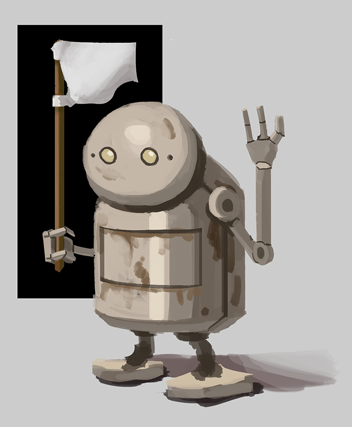 [Image: lfIZ5X2.png]