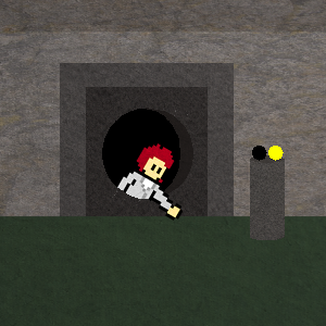 [Image: lfOpkBW.png]