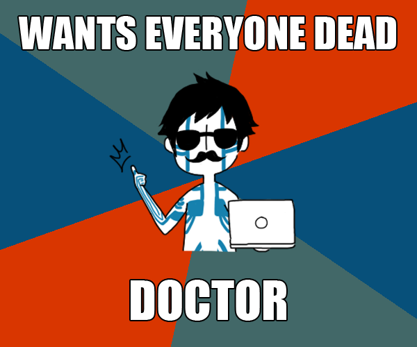 [Image: lfam80K.png]