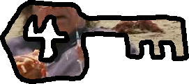 [Image: lg3qhBQ.png]