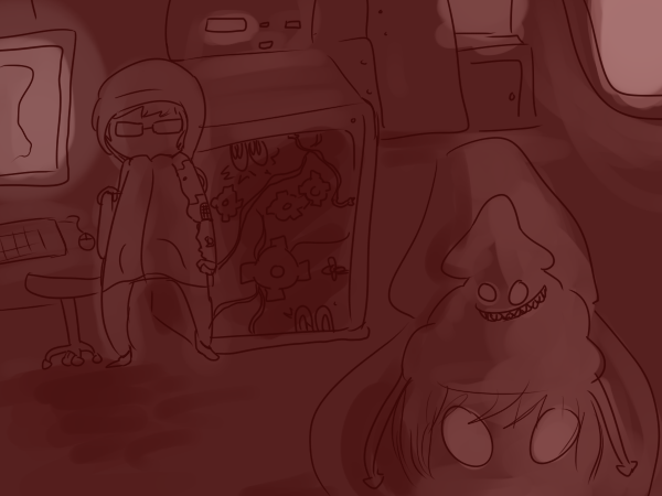 [Image: lgH2i.png]