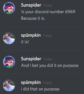 [Image: lgHe0zB.png]