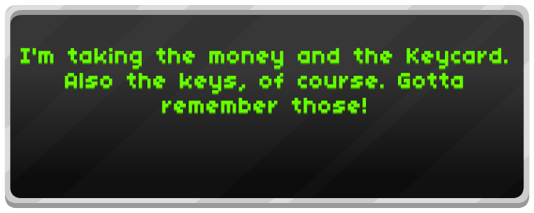 [Image: lgJPhME.png]