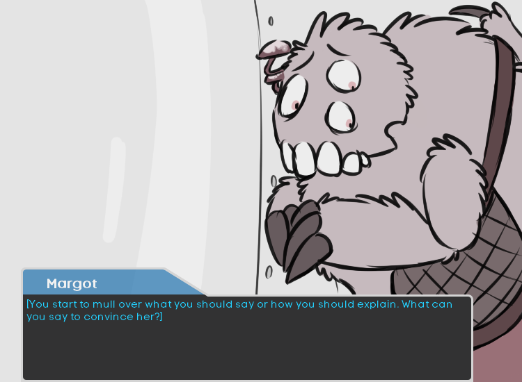 [Image: lgJSB9G.png]