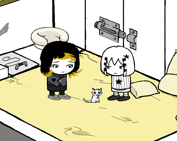 [Image: lgUG0fU.png]