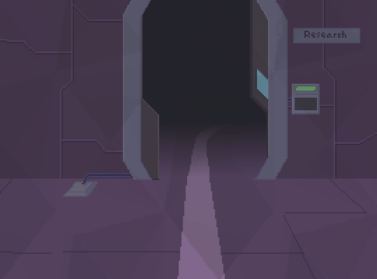 [Image: lgae1FM.png]